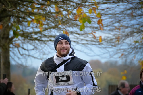 Les Foulees du Dragon 2025/FDRAGON_2025_02327.JPG